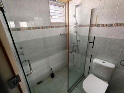 Blk 384 Bukit Batok West Avenue 5 (Bukit Batok), HDB 5 Rooms #620681371